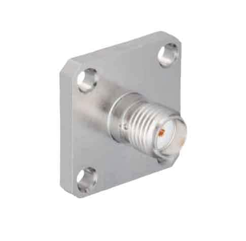 HRM-200-040WPJ4BN
