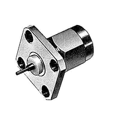 HRM-402(40)