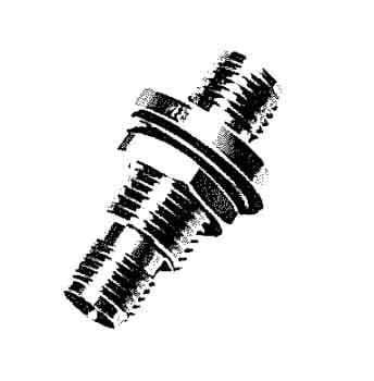 HRM-500-1S(40)
