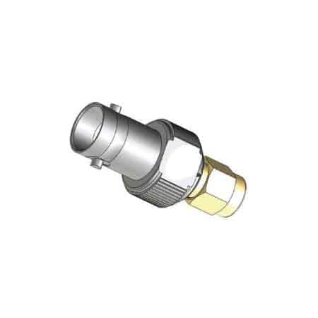 HRM-517S(40)