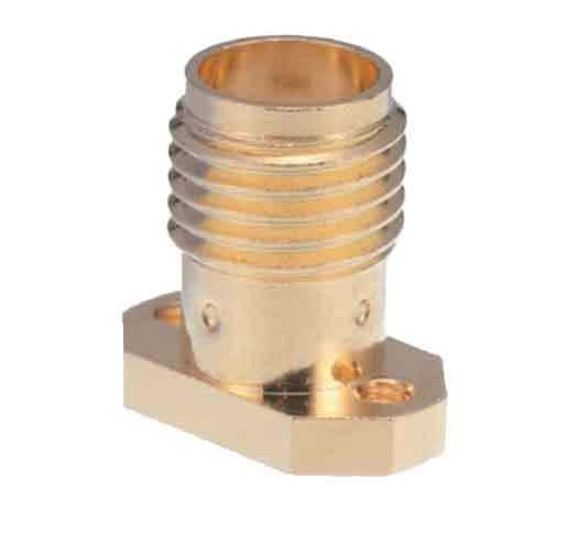 HRM(G)-300-468B-1(01)