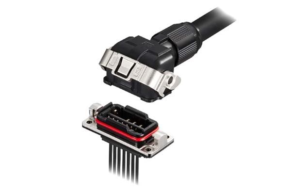 HT802/MT50A-2426