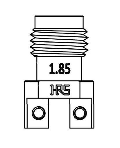 HV-LR-SR2(12)