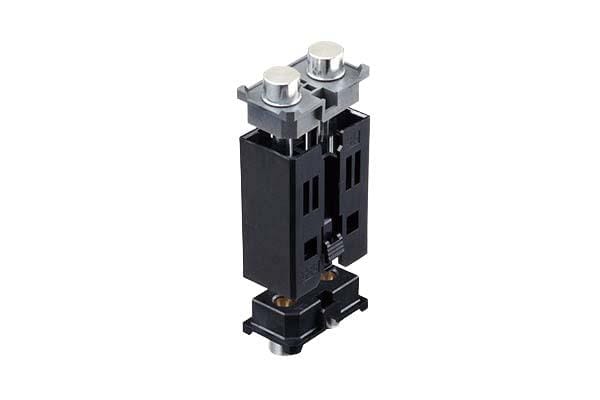 IT-P-2P-65H(11)