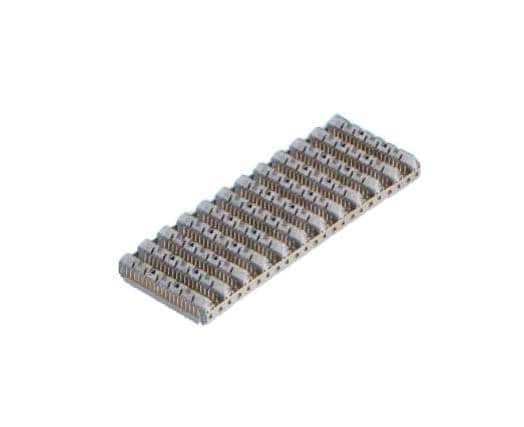 IT8D-120P-BGA-1H