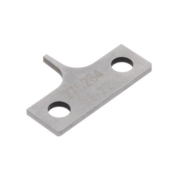 AP105-DF11-2428S(64)