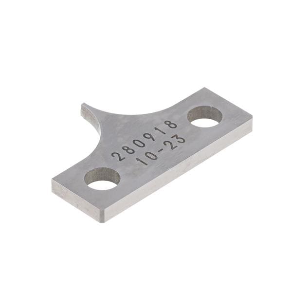 AP105-DF20-2830S(63)