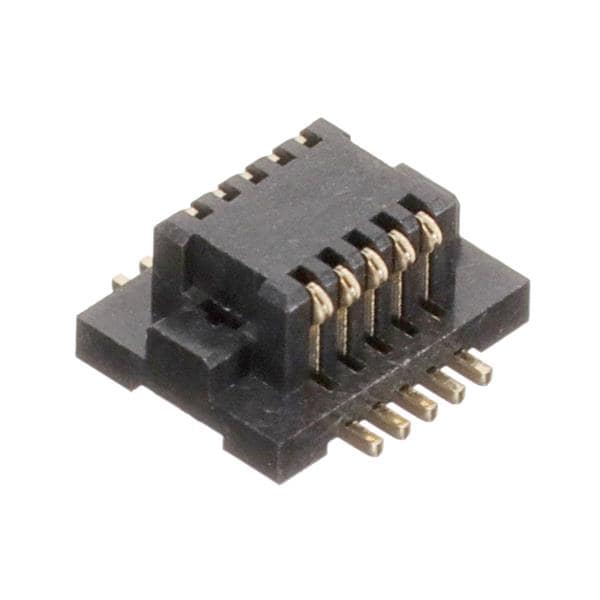 DF12NC(3.0)-10DS-0.5V(51)
