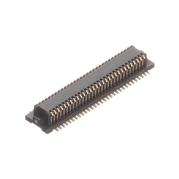DF12NC(3.0)-60DS-0.5V(51) DF12NC(3.0)-60DS-0.5V(51)