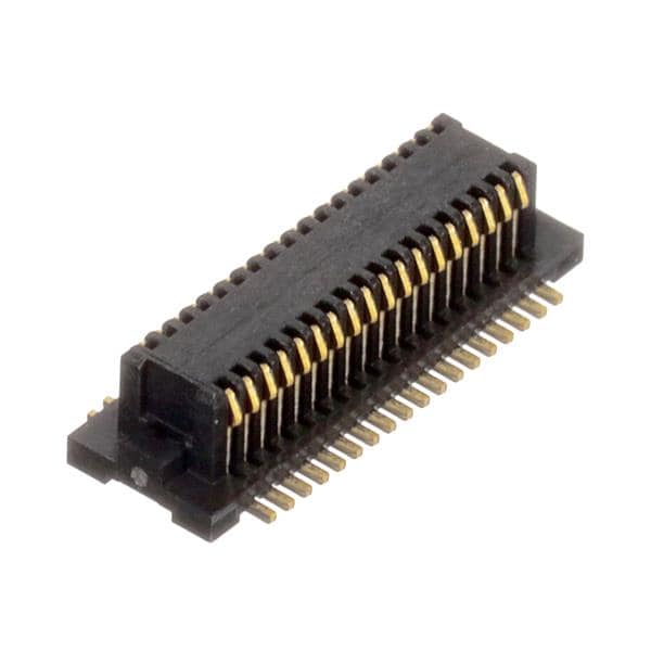 DF12NC-36DS-0.5V(51)