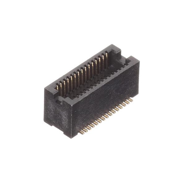 DF12NC(5.0)-30DP-0.5V(51)