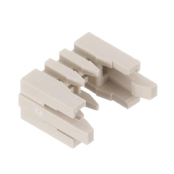 DF1-3A1.33