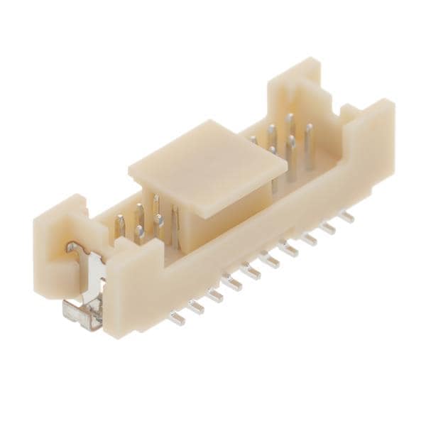 DF13EA-20DP-1.25V(22)