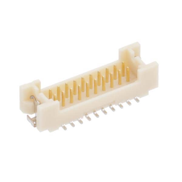 DF13EA-20DP-1.25V(52)