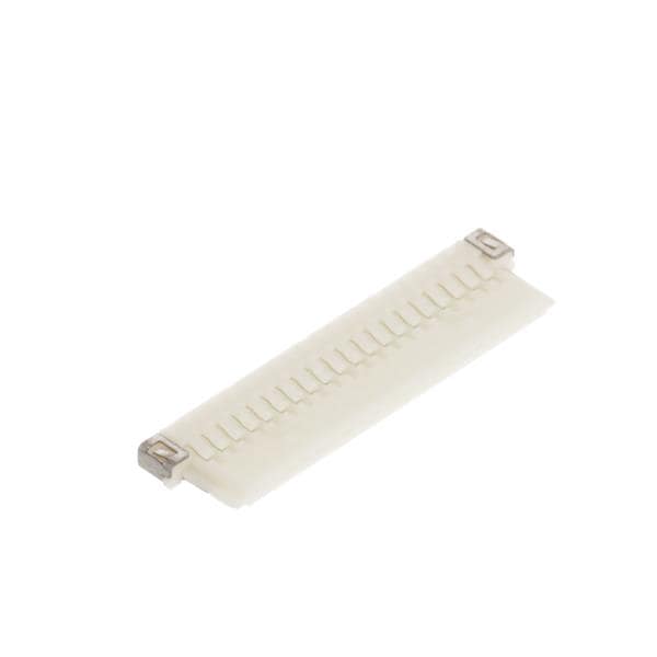 DF19G-20S-1C(06)