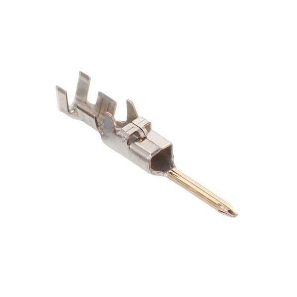 DF22-1416PCA DF22-1416PCA