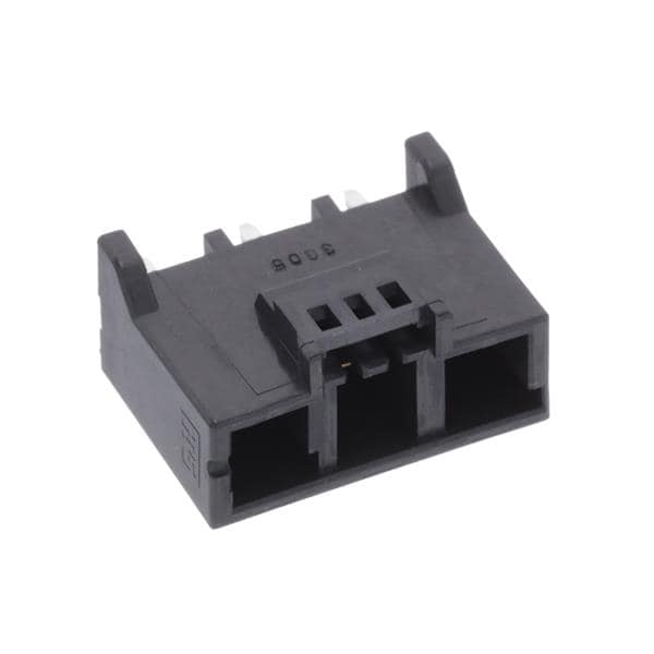DF22R-3P-7.92DSA(53)