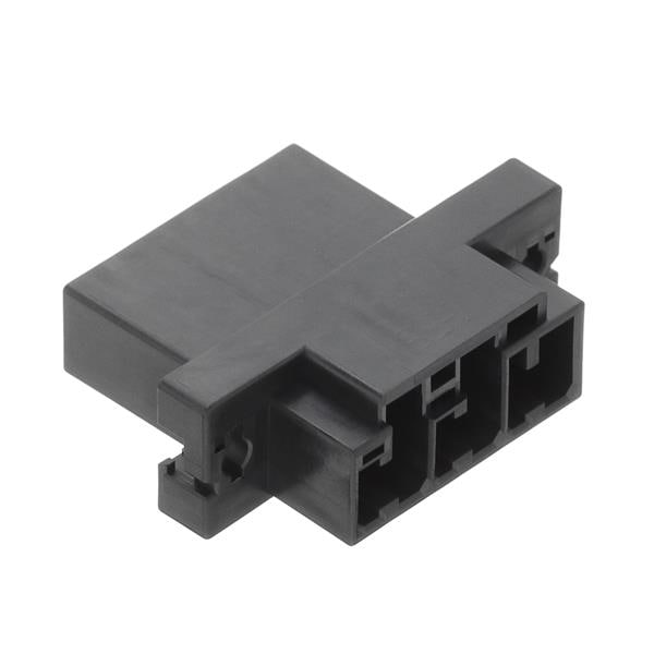 DF60F-3EP-10.16C