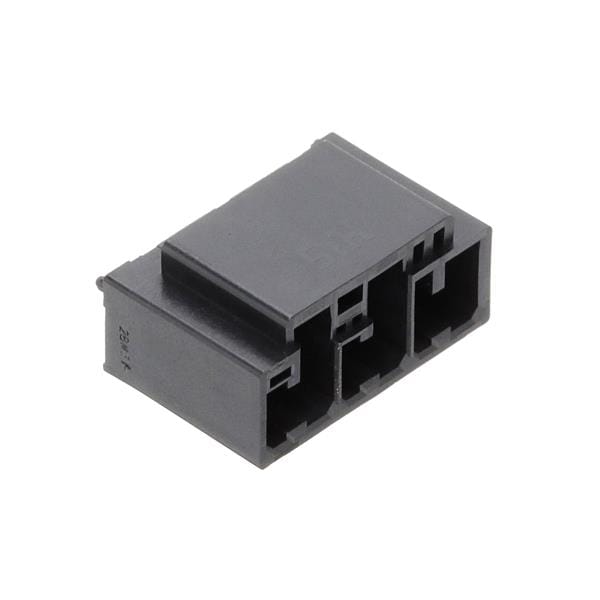 DF60F-3P-10.16DSA(50) DF60F-3P-10.16DSA(50)