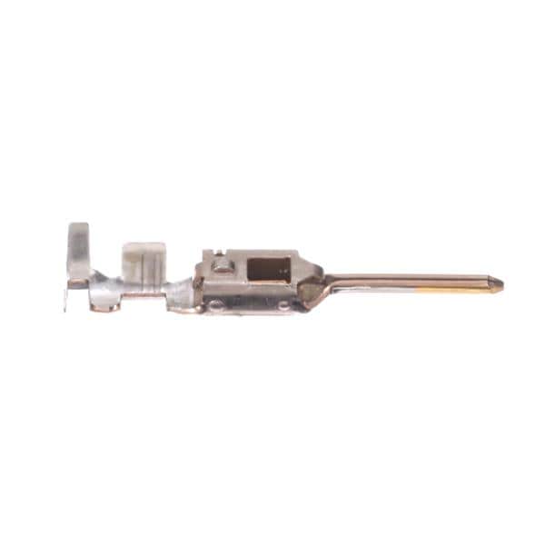 DF62W-EP2226PCA