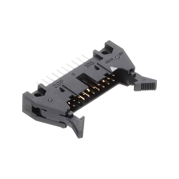 HIF3CA-20PA-2.54DSA(63)