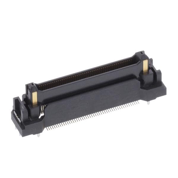 FX23-100P-0.5SV15(20)