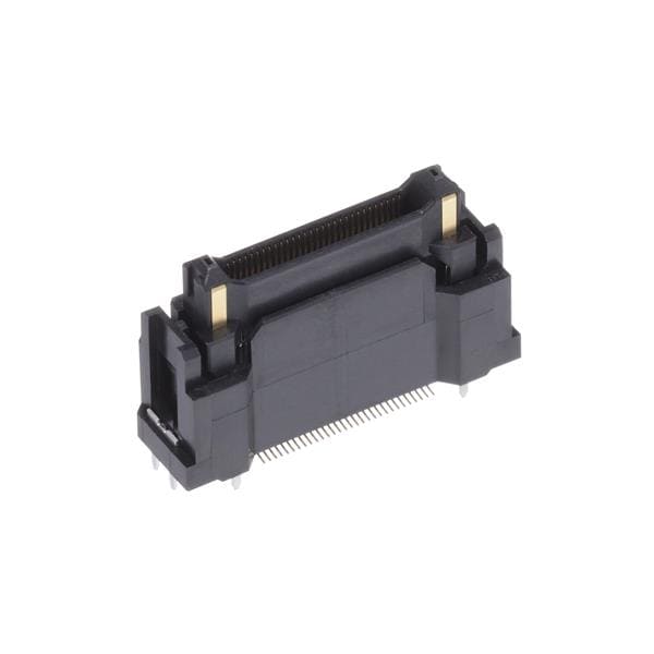 FX23-60P-0.5SV20(20)