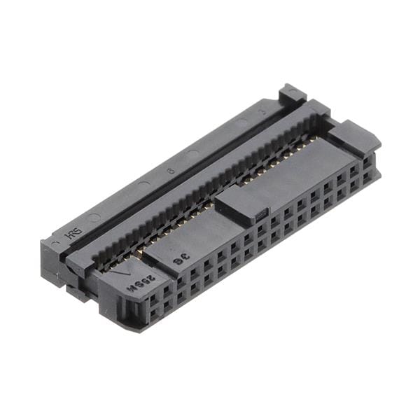 HIF3BA-34D-2.54R(63)