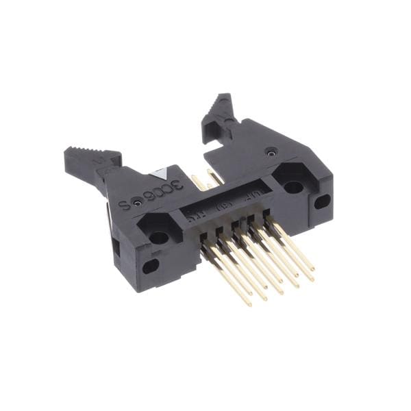 HIF3BD-10P-2.54W(63)