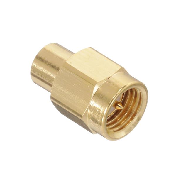 HRM-601(50)