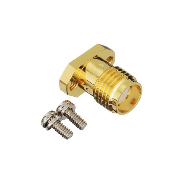 HRM(G)-300-468B-2(01)