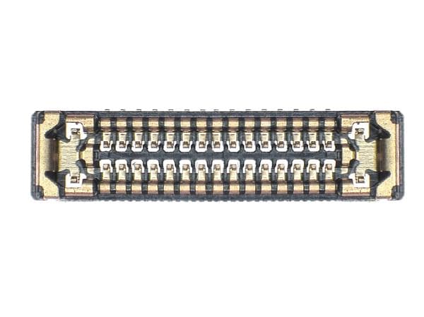 BK10C05-30DS/2-0.3V(895)