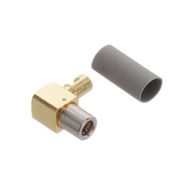 ML51-LP-DTR178-D(40)