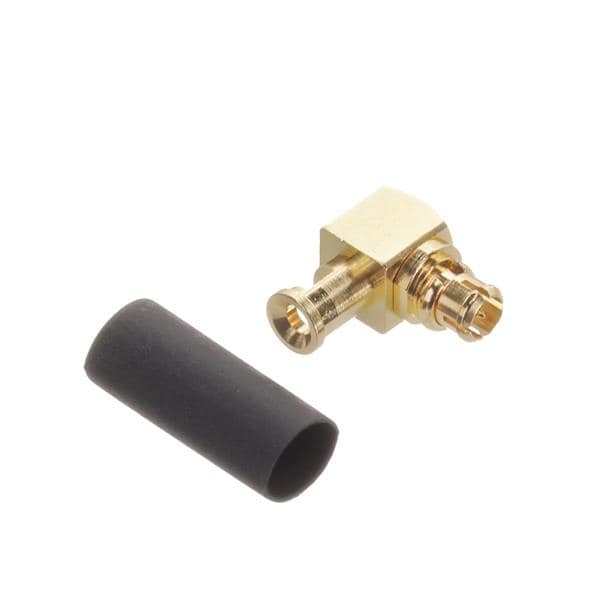 MMCX(AR)-LP-066