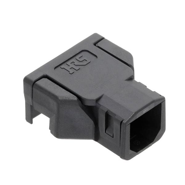 PS3CS-1UP-CVL