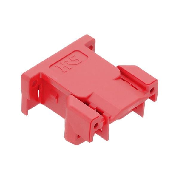 PS3CS-1UP-CVL(01)