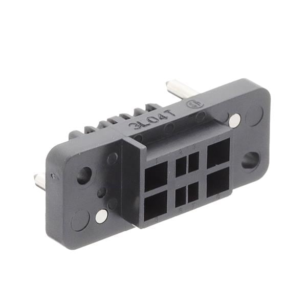 QR/P1-8P-C(21)