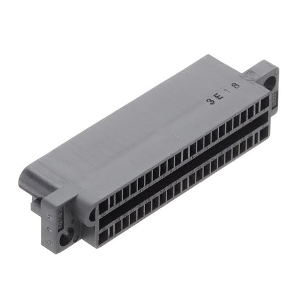 QR/P4-40S-C(21)