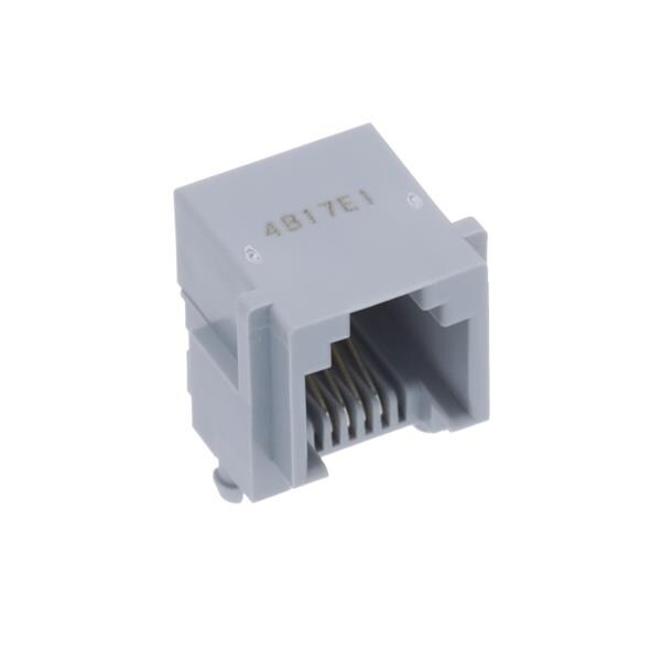 TM5RJ2-64(60)