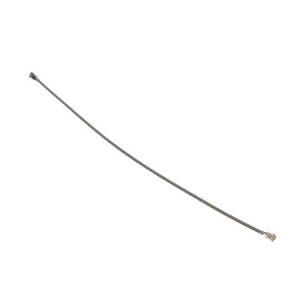 U.FL-2LPHF6-088N1T-AC-(150)