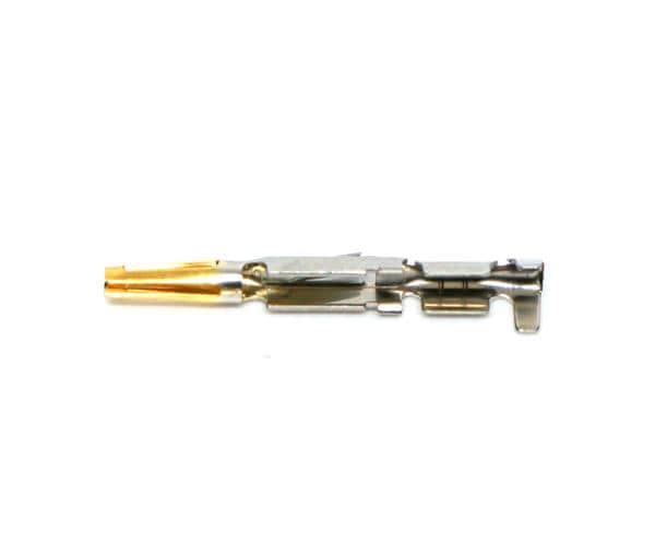 CD-SC-221