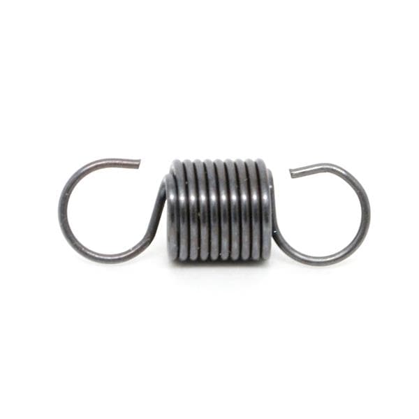 HI-FLEX-HHP502(63)