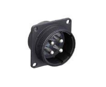 JR25WRH-24P