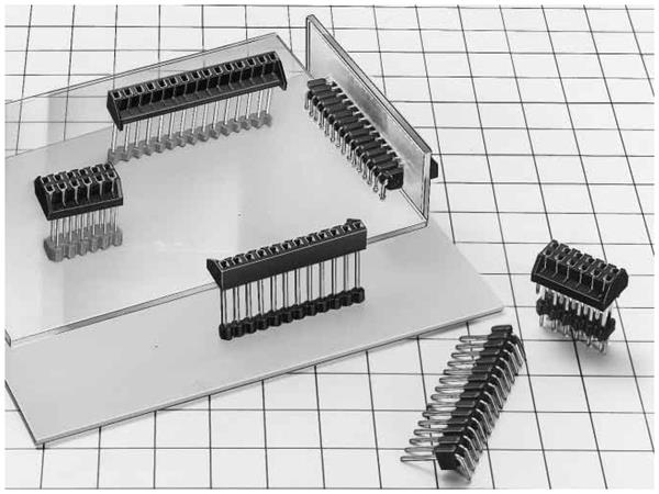 MDF7-24P-2.54DS(56)