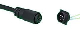 MF25S-WP12S02-0203(10)