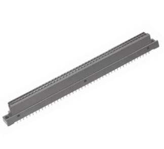 PCN10MC-64S-2.54DSA(52)