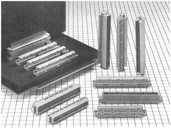 PCN10-50S-2.54DSA(72)