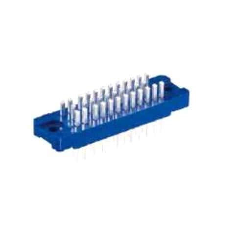 PD-1645BA(10)
