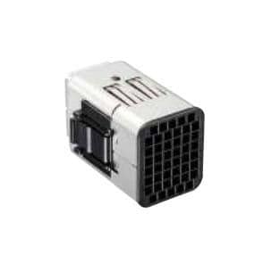 PQ50WASX-46P-UNIT(10)