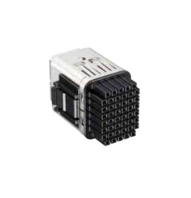 PQ50WASX-46S-UNIT(10)